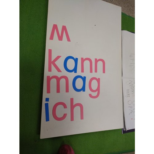 Bild 50 zum Block 5342