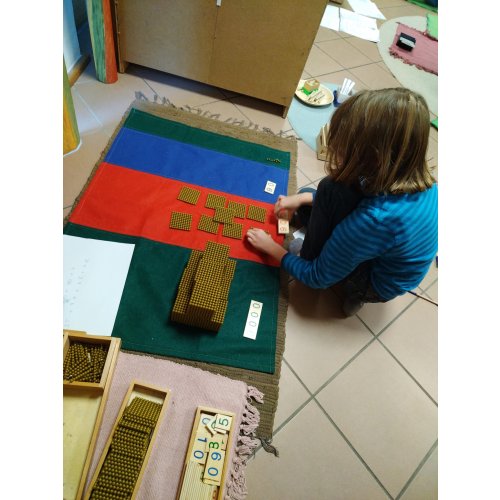 Bild 9 zum Block 5342