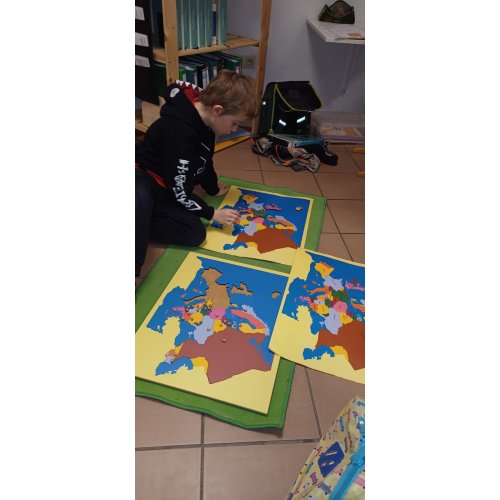 Bild 31 zum Block 5342