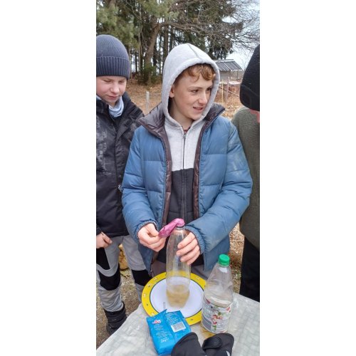 Bild 51 zum Block 5350