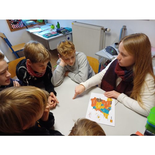 Bild 17 zum Block 5367