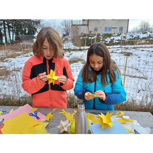 Bild 22 zum Block 5369