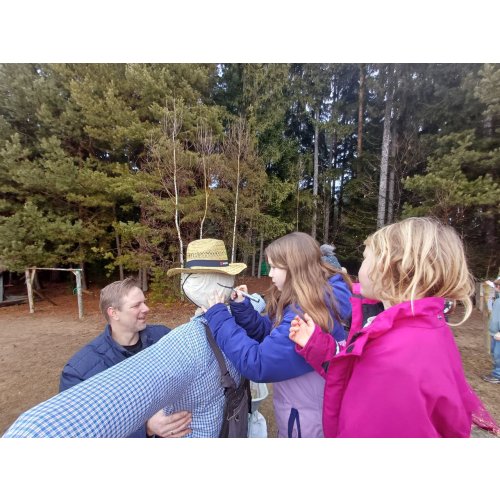 Bild 19 zum Block 6171