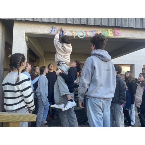 Bild 6 zum Block 6188
