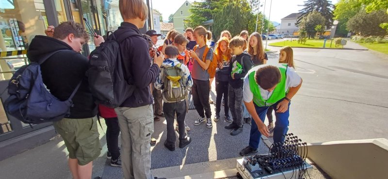 Bild 1174