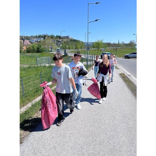 Bild 16 zum Block 6272