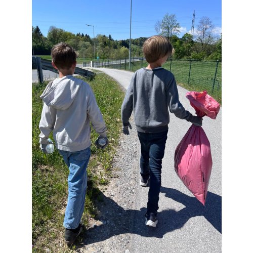 Bild 17 zum Block 6272