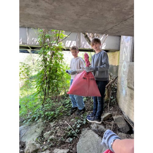 Bild 7 zum Block 6272