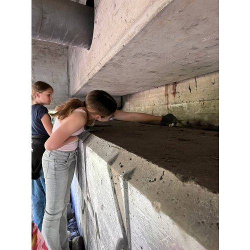 Bild 10 zum Block 6272