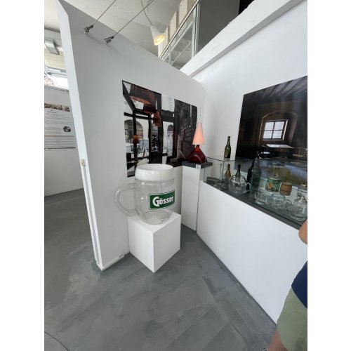 Bild 15 zum Block 6309