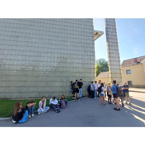 Bild 3 zum Block 6309