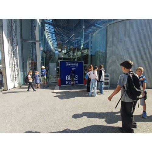 Bild 1 zum Block 6309