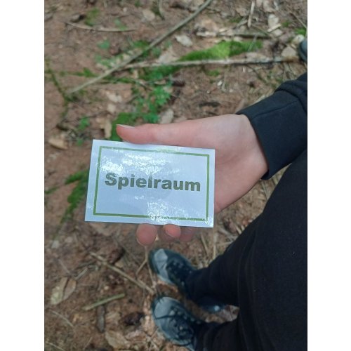 Bild 13 zum Block 6322