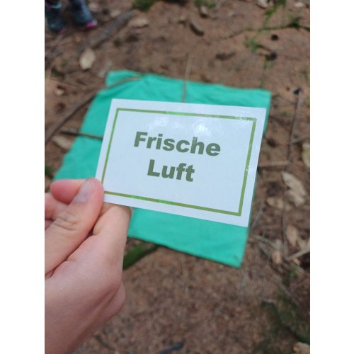 Bild 14 zum Block 6322