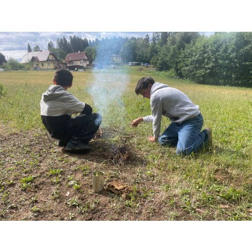 Bild 16 zum Block 6323