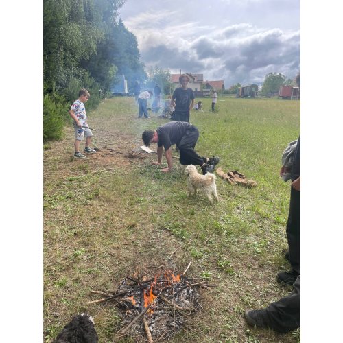 Bild 19 zum Block 6323