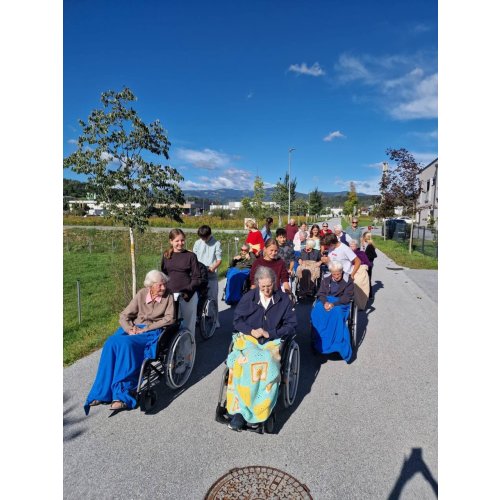 Bild 12 zum Block 6424