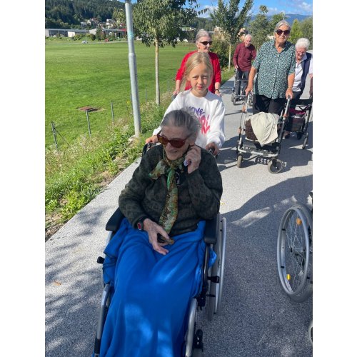 Bild 15 zum Block 6424