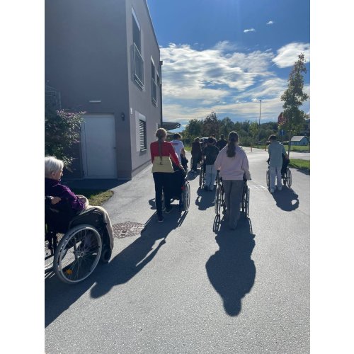 Bild 9 zum Block 6424