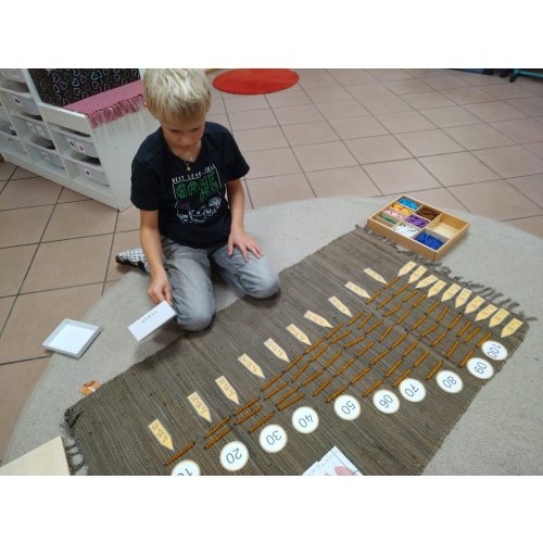 Bild 35 zum Block 5657