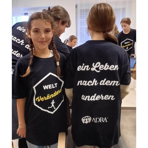 Bild 14 zum Block 5751