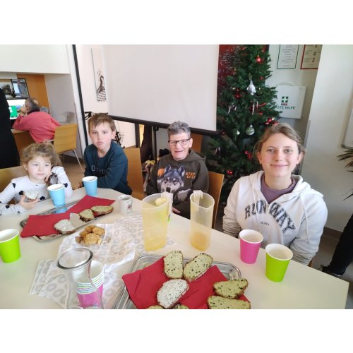Bild 20 zum Block 5753