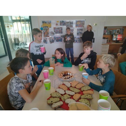 Bild 18 zum Block 5753