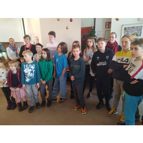 Bild 2 zum Block 5753
