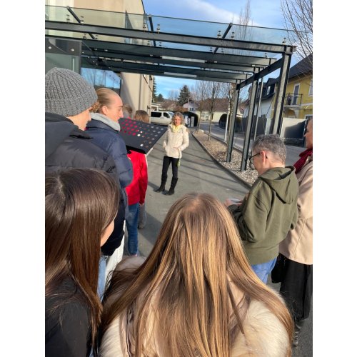 Bild 1 zum Block 5753