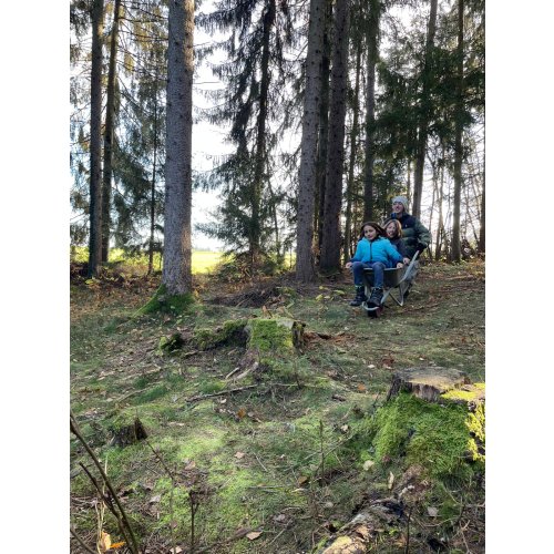 Bild 3 zum Block 5780
