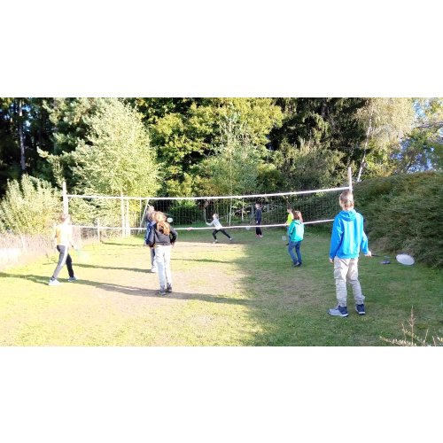 Bild 1 zum Block 5780
