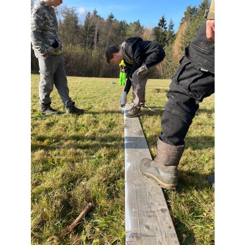 Bild 29 zum Block 5780