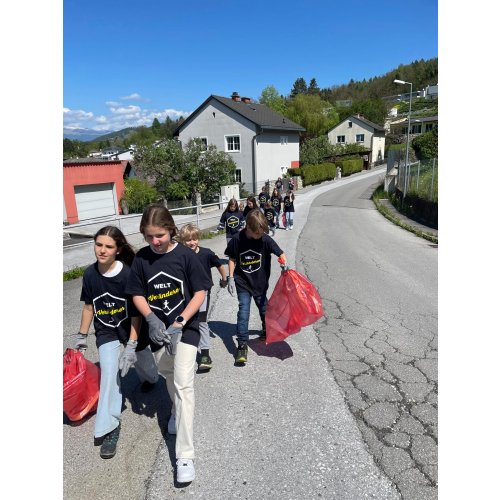 Bild 9 zum Block 5895